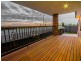 39 Woodside way, Roxburgh Park VIC 3064