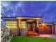 39 Woodside way, Roxburgh Park VIC 3064