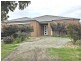 2 Korab Place, Roxburgh Park VIC 3064