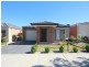13 Scotney Road, Craigieburn VIC 3064