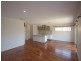 13 Scotney Road, Craigieburn VIC 3064