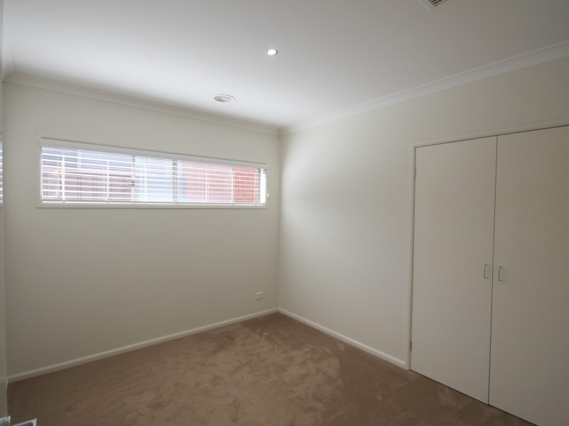 13 Scotney Road, Craigieburn VIC 3064