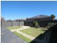 13 Scotney Road, Craigieburn VIC 3064