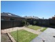 13 Scotney Road, Craigieburn VIC 3064