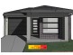 Lot 1848 Ortakoy Street, Craigieburn VIC 3064