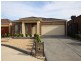 153 Newbury Blvd, Craigieburn VIC 3064