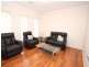 153 Newbury Blvd, Craigieburn VIC 3064