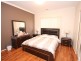 153 Newbury Blvd, Craigieburn VIC 3064