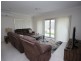 153 Newbury Blvd, Craigieburn VIC 3064