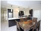 153 Newbury Blvd, Craigieburn VIC 3064