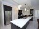 153 Newbury Blvd, Craigieburn VIC 3064