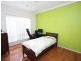 153 Newbury Blvd, Craigieburn VIC 3064