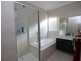 153 Newbury Blvd, Craigieburn VIC 3064