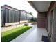 153 Newbury Blvd, Craigieburn VIC 3064