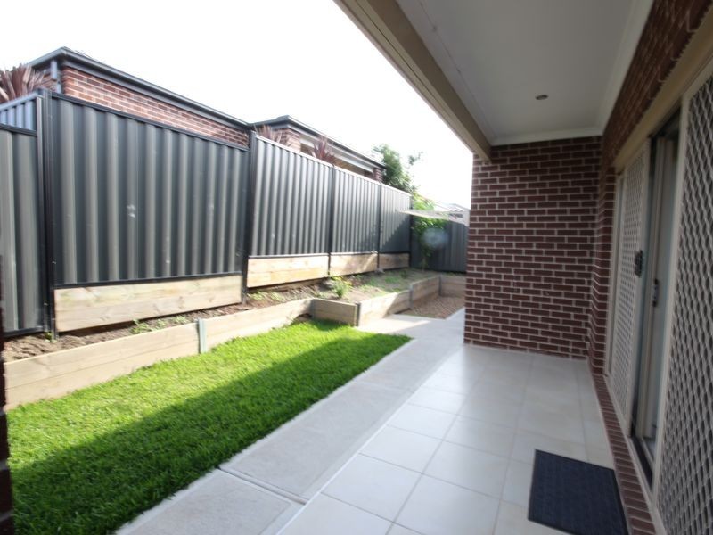 153 Newbury Blvd, Craigieburn VIC 3064