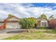 24 Wilkinson Court, Roxburgh Park VIC 3064