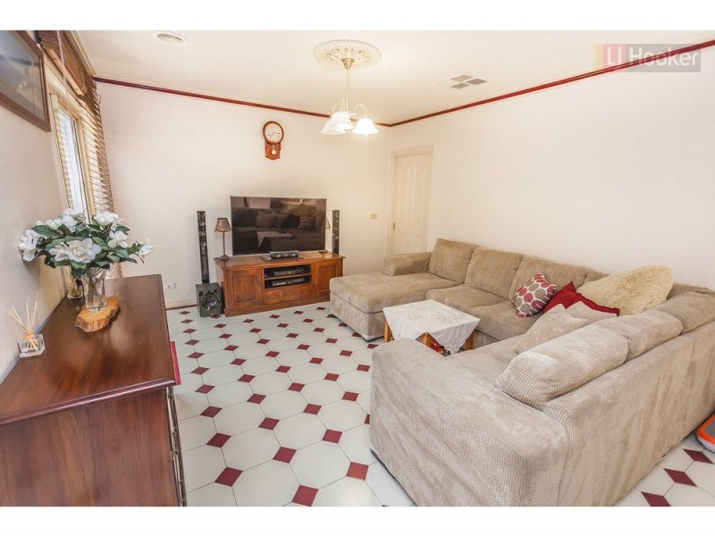 24 Wilkinson Court, Roxburgh Park VIC 3064