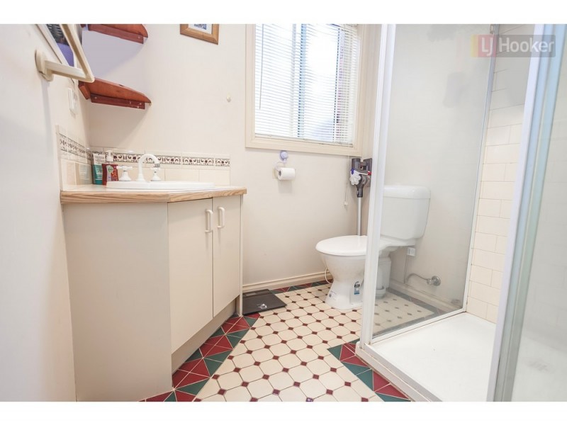 24 Wilkinson Court, Roxburgh Park VIC 3064