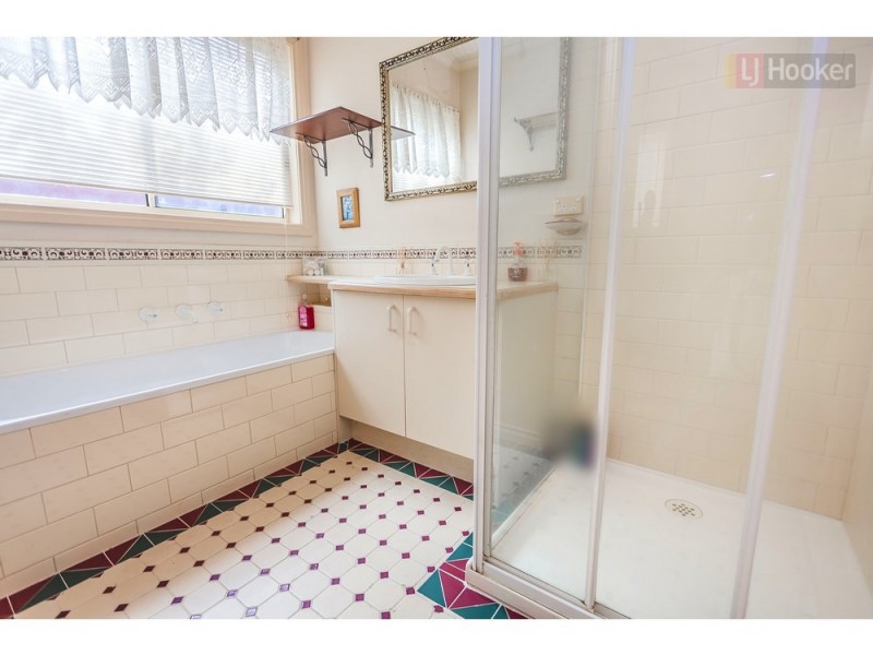 24 Wilkinson Court, Roxburgh Park VIC 3064