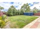 24 Wilkinson Court, Roxburgh Park VIC 3064
