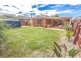 24 Wilkinson Court, Roxburgh Park VIC 3064
