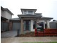 8 Fame Way, Craigieburn VIC 3064