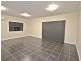 8 Fame Way, Craigieburn VIC 3064