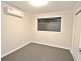 8 Fame Way, Craigieburn VIC 3064