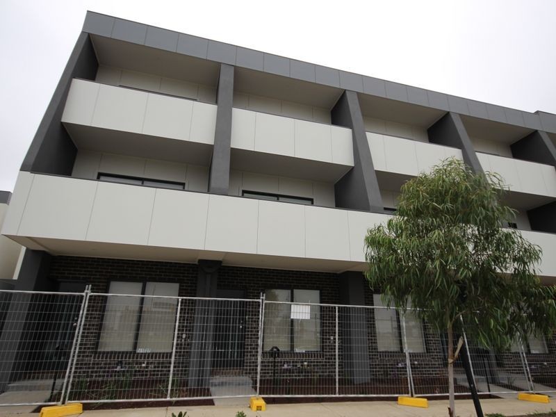 8/1-27 Punt St, Craigieburn VIC 3064