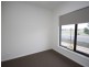 8/1-27 Punt St, Craigieburn VIC 3064