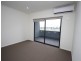 8/1-27 Punt St, Craigieburn VIC 3064