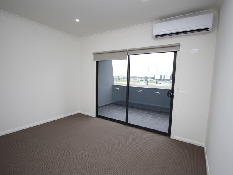8/1-27 Punt St, Craigieburn VIC 3064
