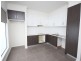 8/1-27 Punt St, Craigieburn VIC 3064