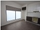8/1-27 Punt St, Craigieburn VIC 3064