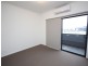 8/1-27 Punt St, Craigieburn VIC 3064