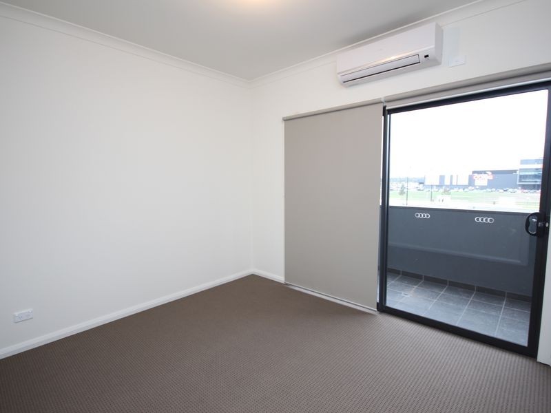 8/1-27 Punt St, Craigieburn VIC 3064
