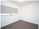 8/1-27 Punt St, Craigieburn VIC 3064