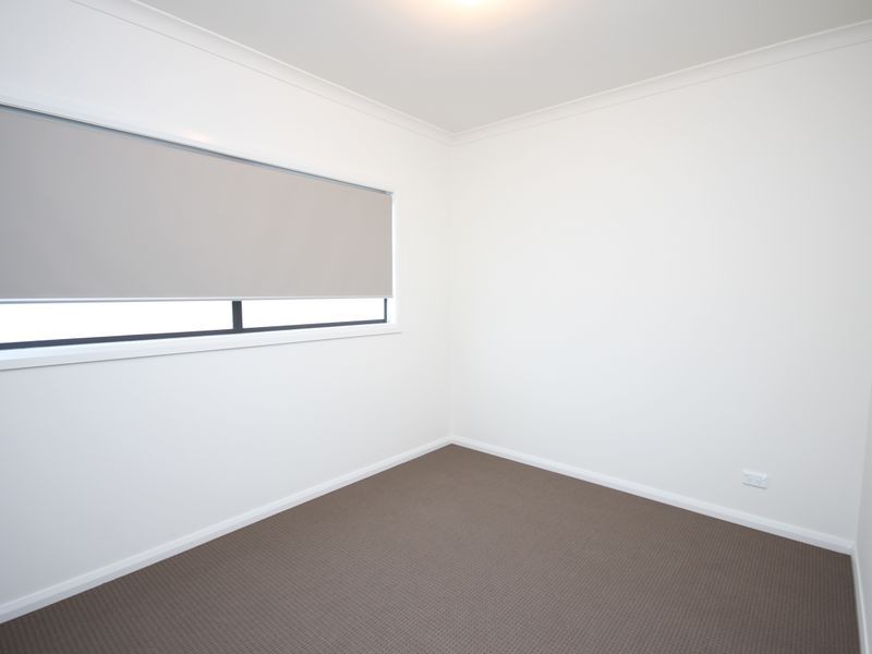 8/1-27 Punt St, Craigieburn VIC 3064