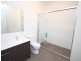 8/1-27 Punt St, Craigieburn VIC 3064