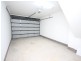 8/1-27 Punt St, Craigieburn VIC 3064