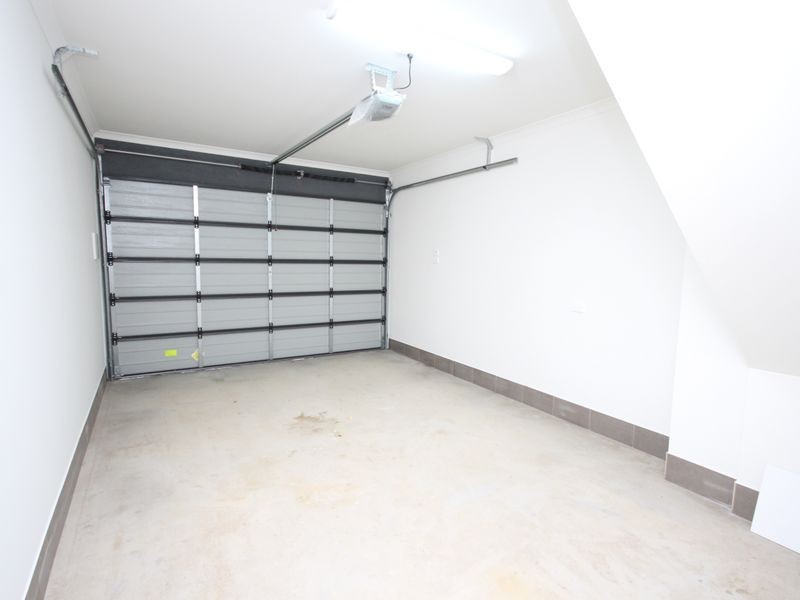 8/1-27 Punt St, Craigieburn VIC 3064