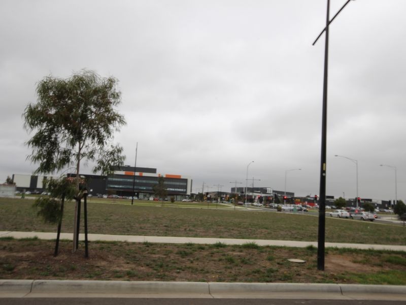 8/1-27 Punt St, Craigieburn VIC 3064