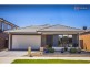 8 Scoria Cct, Craigieburn VIC 3064