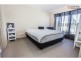 8 Scoria Cct, Craigieburn VIC 3064