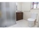 8 Scoria Cct, Craigieburn VIC 3064
