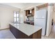 8 Scoria Cct, Craigieburn VIC 3064