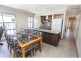 8 Scoria Cct, Craigieburn VIC 3064
