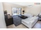 8 Scoria Cct, Craigieburn VIC 3064