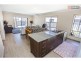 8 Scoria Cct, Craigieburn VIC 3064