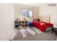 8 Scoria Cct, Craigieburn VIC 3064